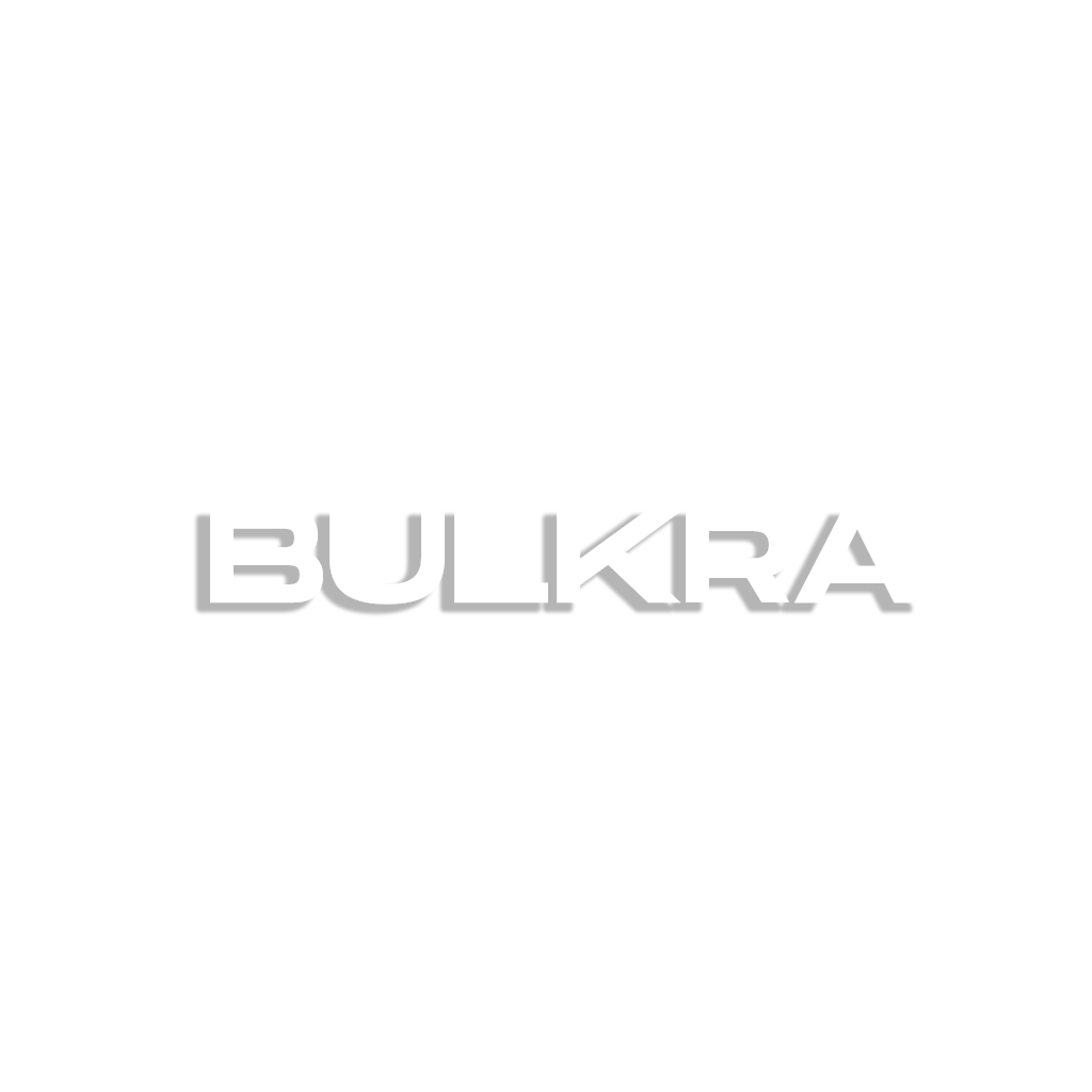 bulkra.store